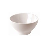 thumbnail of Cafeteria - 12 Arcole kommen 13 cm
