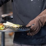 thumbnail of PETROMAX barbecue handschoenen XL