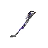 thumbnail of BLACK+DECKER Aspirateur Balai Rechargeable  18v BHFEV182CP-QW