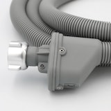 thumbnail of Sicherheitsschlauch Zulaufschlauch 3/4 Zoll 2 m Waschmaschine