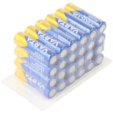 thumbnail of Varta 04906 Pila alcalina desechable AA