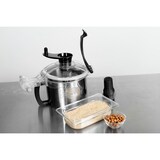 thumbnail of Kutter VV Digital CL250