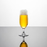 thumbnail of Pasabahce Nude Reserva Mehrzweckglas/Bierglas 415ml (13 1/2 oz) - 6er Set