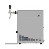 thumbnail of Wassersprudler, Wasserspender - Soda Pygmy 2-leitig, 20 Liter/h