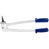 thumbnail of MSW Set de herramientas para tubos PEX - de 16 a 32 mm