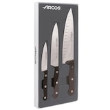 thumbnail of Arcos Set de cuisine série Universal