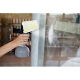 thumbnail of karcher nettoyeur de vitres wvp 10