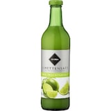thumbnail of RIOBA Limettensaft (750 ml)