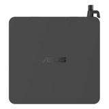 thumbnail of ASUS NUC 13 PRO RNUC13ANKi30002