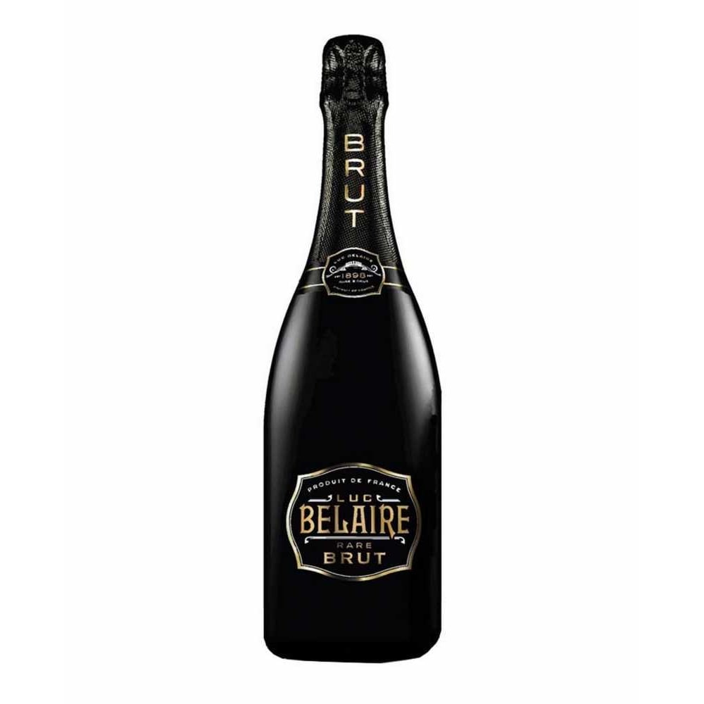 Luc Belaire Rare Brut Magnum 150cl 12%