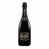 thumbnail of Luc Belaire Rare Brut Magnum 150cl 12%