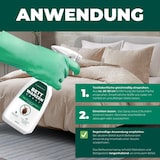 thumbnail of Anti Bettwanzen Spray - Bettwanzenspray: 2 L Kanister + 500 ml Sprayflasche