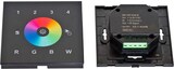 thumbnail of EVN Lichttechnik WIFI Controller Panel WiFi-WP RGB+W WIFIWPRGBW