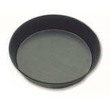 thumbnail of Matfer Moule Exopan® gâteau manqué rond uni 30 cm Matfer - 331211