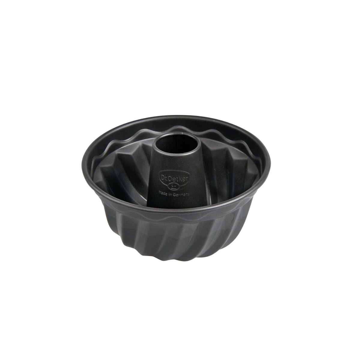 Dr. Oetker | Gugelhupfform BackFreude, 16cm