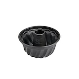 thumbnail of Dr. Oetker | Gugelhupfform BackFreude, 16cm