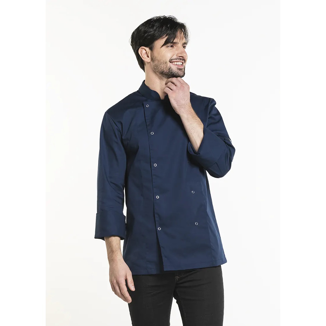 Chaud Devant  24906 Koksjas Hilton Poco Marine | XL