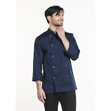 thumbnail of Chaud Devant  24906 Koksjas Hilton Poco Marine | XL