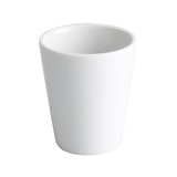 thumbnail of Greenvase - Chupito Porcelana 6 Cl. 5X6 Cm. Porcelana Caja De 120 Uds