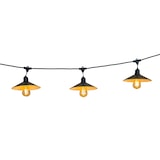 thumbnail of Ghirlanda vintage 6M 10xE27 VINTY