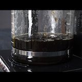 thumbnail of Gastronoma 18100003 - Kaffeemaschine 1.5L