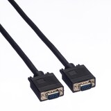 thumbnail of VALUE SVGA kabel HD15 M/M, 3 m
