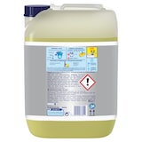 thumbnail of Mr. Proper Professional Allzweckreiniger, flüssig, Zitrus, 10 L