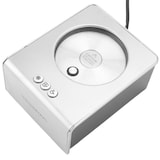 thumbnail of Mousseur à Lait - 0,35 L - Dynasteel