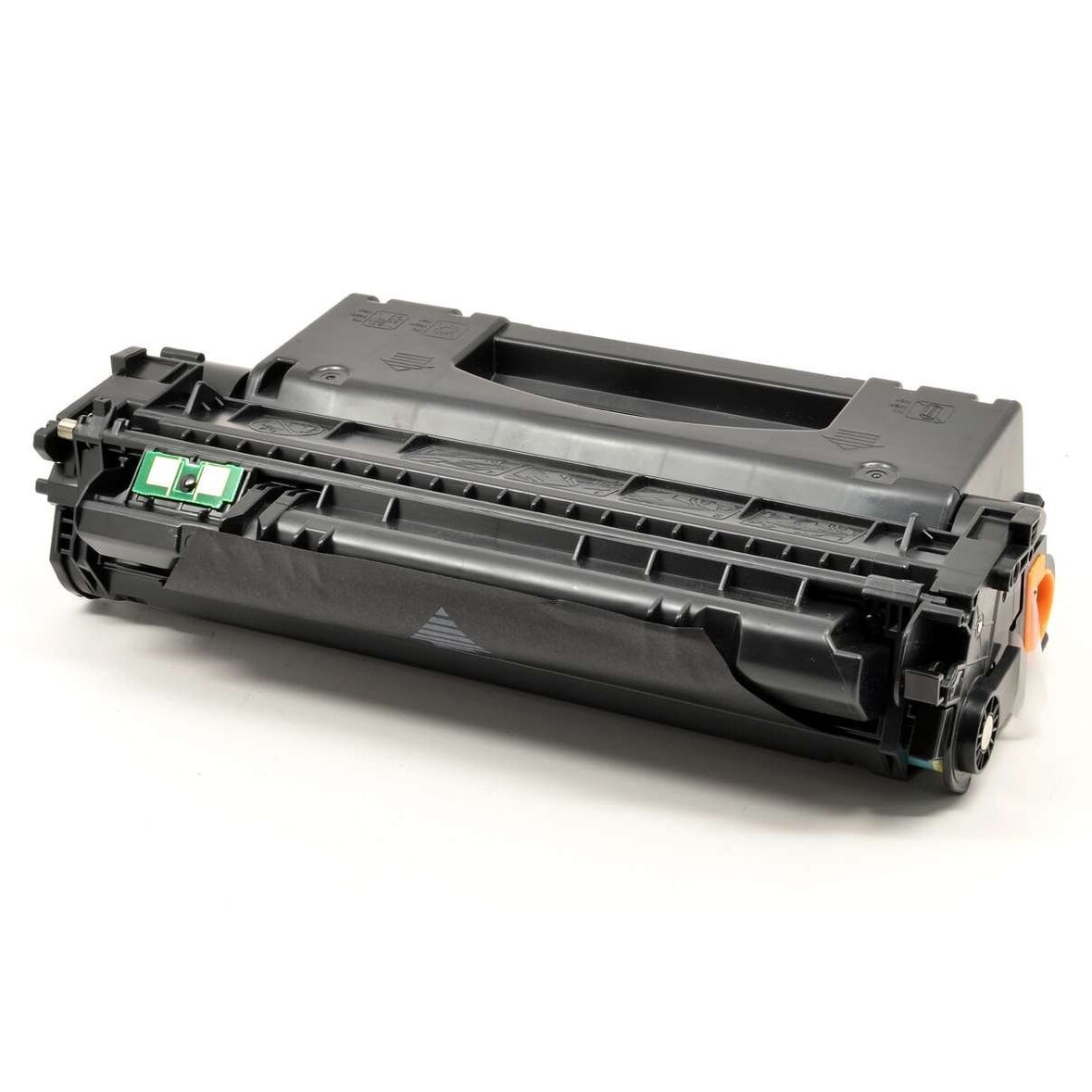 Schneiderprintware Toner 25% mehr Leistung ersetzt HP Q5949X / 49X  7.500 Seiten