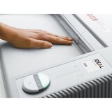 thumbnail of Aktenvernichter 4005 Streifenschnitt 6mm