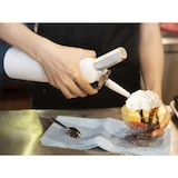 thumbnail of Vogue Sahnespender 0,5L