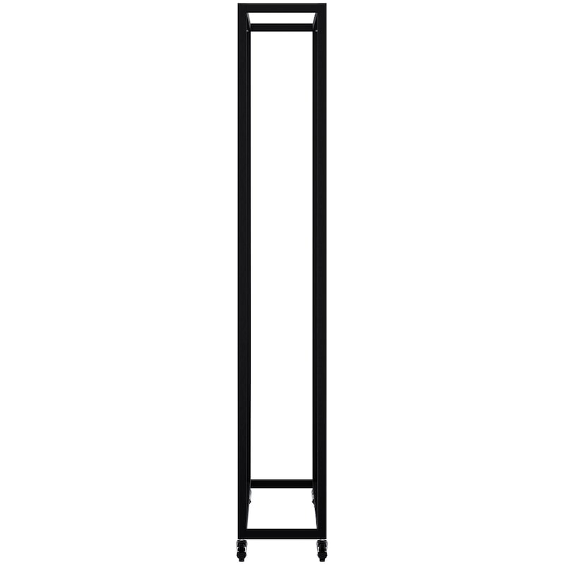 mobile_image