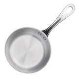 thumbnail of Mini poêle Triwall | Vogue - GG027