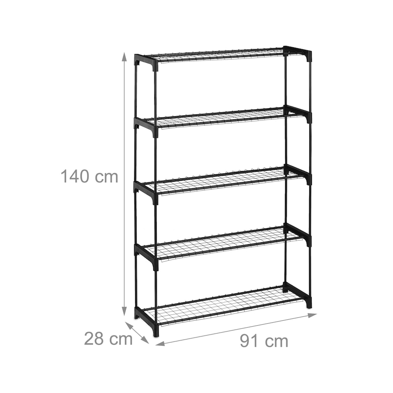 mobile_image