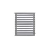 thumbnail of Store enrouleur Polyester Translucide 37x180