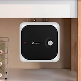 thumbnail of Chauffe Eau Electrique ADROS 15L Sous Evier Sannover