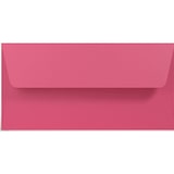 thumbnail of Briefumschläge Coloretti VE=5 Stück DL Pink