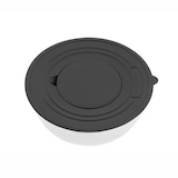 thumbnail of BEM Edelstahl Schüssel Set mit Deckel und Reibe, 3 Größe 1.8L 3.4L 5.5L, Große Salatschüssel, Teigschüssel, Servierschüssel, Rührschüssel Set