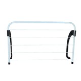 thumbnail of MUEBLEAR - Mini stendibiancheria multiuso