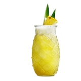 thumbnail of Royal Leerdam Cocktailglas Cocktail 50.5 cl 4 stuks