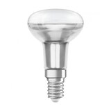 thumbnail of OSRAM LED STAR R50 40 (36°) BLI Warmweiß SMD Matt E14 Spot, 096868