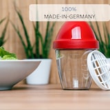 thumbnail of Mixbecher "Mixei", 0,25 l