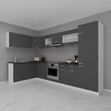 thumbnail of VCM  Esilo  H. 207 x B. 505 x. T. 46 cm