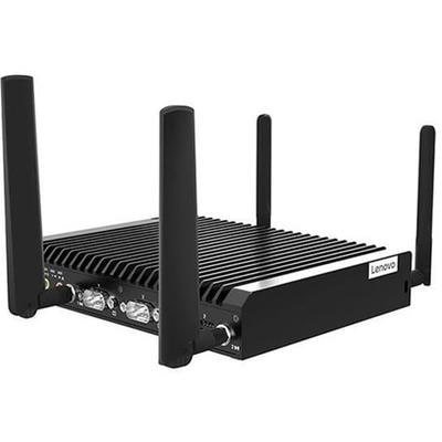 Ordenador sobremesa Tower LENOVO TE SE10 ATOM 8/256 W10IO