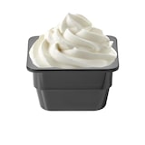 thumbnail of Gastronorm 1/6 17.5x16x10 cm Negra 28 unidades