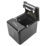 thumbnail of Impressora Térmica, com guilhotina, 80mm, 300mm/seg, USB+LAN