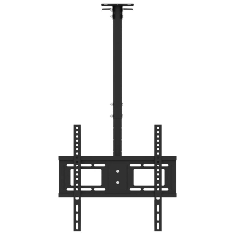 mobile_image