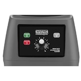 thumbnail of Blender vitesse variable Waring 4L CB15V