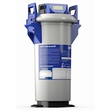 thumbnail of Wasserenthärter BRITA PURITY 1200 Quell ST MAE für Kaffeemaschinen mit Kapazitätsanzeige