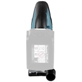 thumbnail of Makita Akku-Stichs?ge DJV182Z 18 V